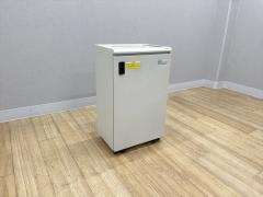 �i�J�o���V �V�����b�_�[�@NS�@�L���X�^�[�t�@NS-152CX