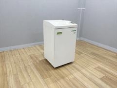 �V�����b�_�[�@�V�O�}�[�Z���@�v���X�^�C�v�@�L���X�^�[�t�@SGX-C314P