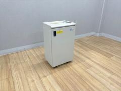 �i�J�o���V �V�����b�_�[�@NS�@�L���X�^�[�t�@NS-152CX