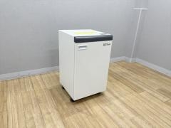 �������� �V�����b�_�[�@MS�V�����b�_�[�@�L���X�^�[�t�@MSD-F31PF