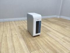�A�C���X�I�[���} �V�����b�_�[�@�p�[�\�i���V�����b�_�[�@�L���X�^�[�t�@KP6HCSV-S