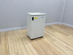 �i�J�o���V �V�����b�_�[�@NS�@�L���X�^�[�t�@NS-152CX