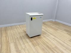 �i�J�o���V �V�����b�_�[�@NS�@�L���X�^�[�t�@NS-152CX