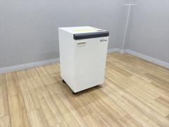 �������� �V�����b�_�[�@MS�V�����b�_�[�@�L���X�^�[�t�@MSD-F31MF