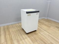 �������� �V�����b�_�[�@MS�V�����b�_�[�@MSD�@�L���X�^�[�t�@MSD-F31G