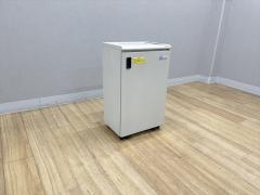 �i�J�o���V �V�����b�_�[�@NS�@�L���X�^�[�t�@NS-152CX