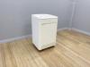 シュレッダー オフィスシュレッダー スタンダードタイプ KPS-X710