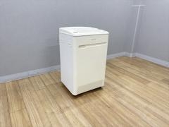 �R�N�� �V�����b�_�[�@�I�t�B�X�V�����b�_�[�@�X�^���_�[�h�^�C�v�@KPS-X710