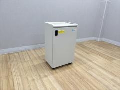 �i�J�o���V �V�����b�_�[�@NS�@�L���X�^�[�t�@NS-152CX