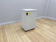 �i�J�o���V �V�����b�_�[�@NS�@�L���X�^�[�t�@NS-152CX