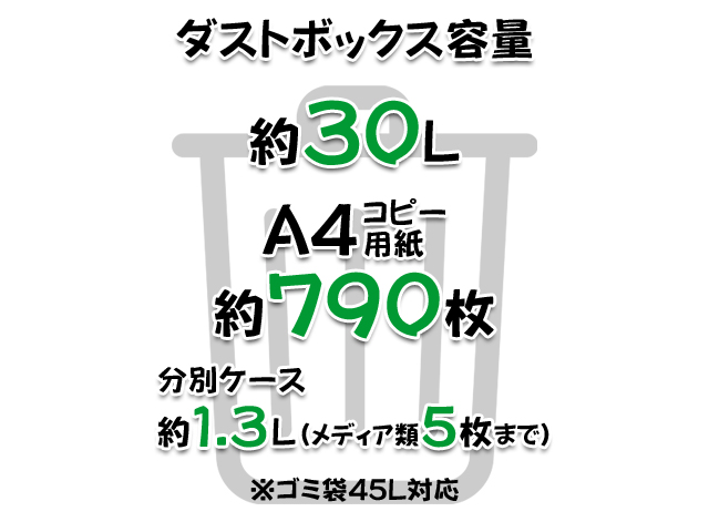 yʂ̍גfɁzVb_[@}CNJbg@A4Ή@CDEDVDECARDΉ@LX^[t@NSE-526BK