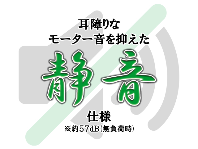 yʂ̍גfɁzVb_[@}CNJbg@A4Ή@CDEDVDECARDΉ@LX^[t@NSE-516BK