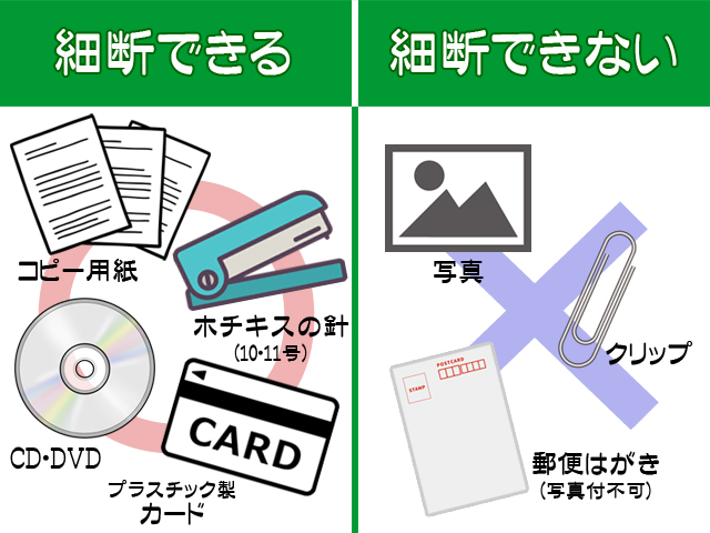 yʂ̍גfɁzVb_[@}CNJbg@A4Ή@CDEDVDECARDΉ@LX^[t@NSE-516BK