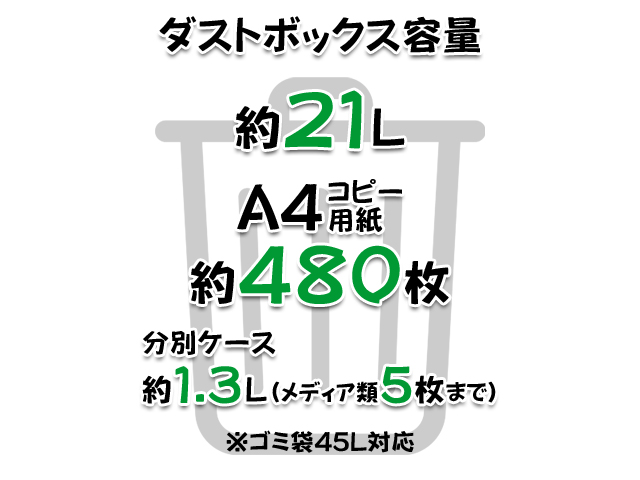 yʂ̍גfɁzVb_[@}CNJbg@A4Ή@CDEDVDECARDΉ@LX^[t@NSE-516BK