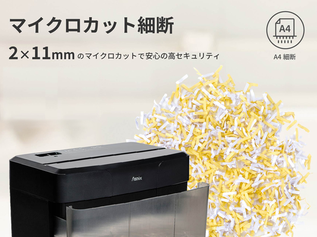 yRpNg&o_Xg{bNXzVb_[@}CNJbg@A4Ή@S11MBK