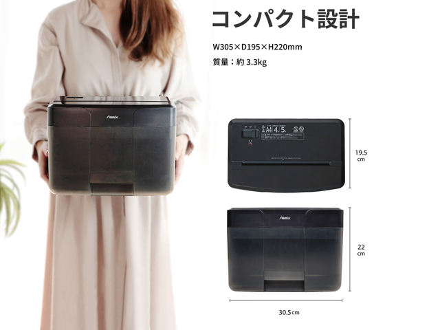 yRpNg&o_Xg{bNXzVb_[@}CNJbg@A4Ή@S11MBK