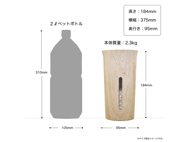 �y�R���p�N�g�E�ؖڒ��z�V�����b�_�[�@�}�C�N���J�b�g�@A4�Ή��@B07WD