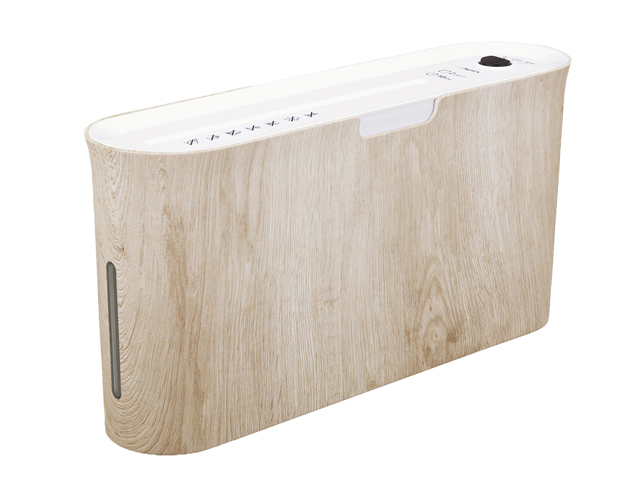 �y�R���p�N�g�E�ؖڒ��z�V�����b�_�[�@�}�C�N���J�b�g�@A4�Ή��@B07WD