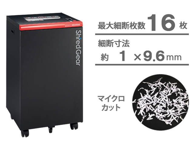 Vb_[@Shred Gear@ɔ@kiwami F16@A3Ή@LX^[t@KIW-F16B