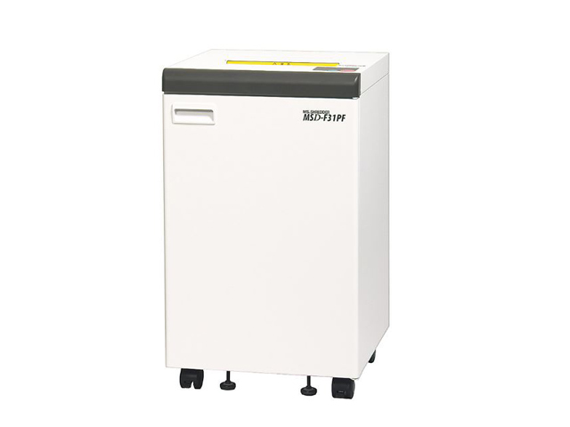 �yOUTLET�z�V�����b�_�[�@MSD�V�����b�_�[�@�L���X�^�[�t�@MSD-F31PF