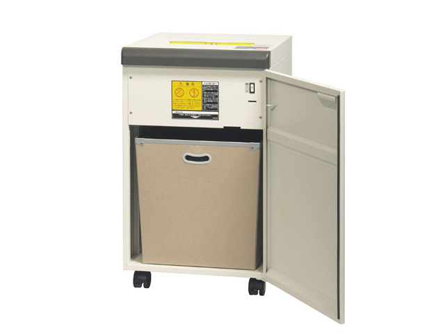 �yOUTLET�z�V�����b�_�[�@MSD�V�����b�_�[�@�L���X�^�[�t�@MSD-F31PF
