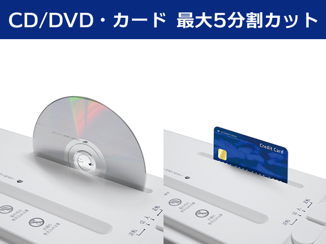 Vb_[@É@NXJbg@A4Ή@CD/DVD/J[hΉ@SHR-C510S