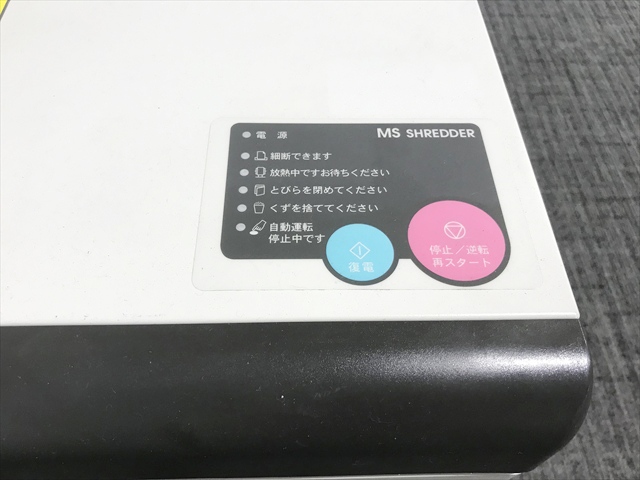 Vb_[@MSVb_[@CDEDVDECARDΉ@LX^[t@MSD-D31SRM