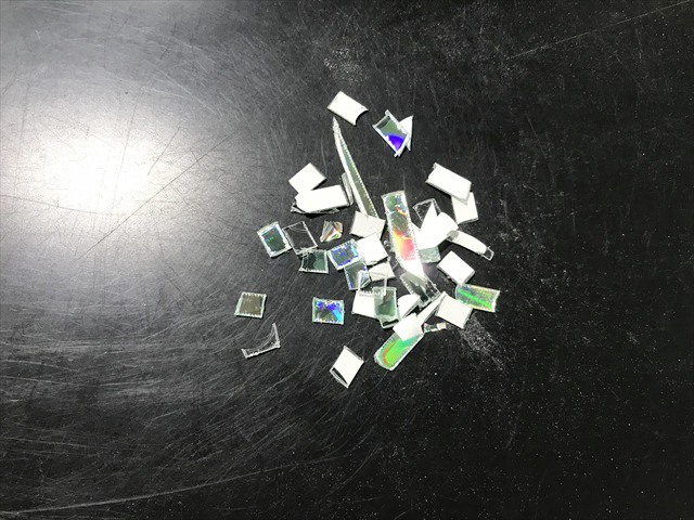 Vb_[@MSVb_[@CDEDVDECARDΉ@LX^[t@MSD-D31SRM