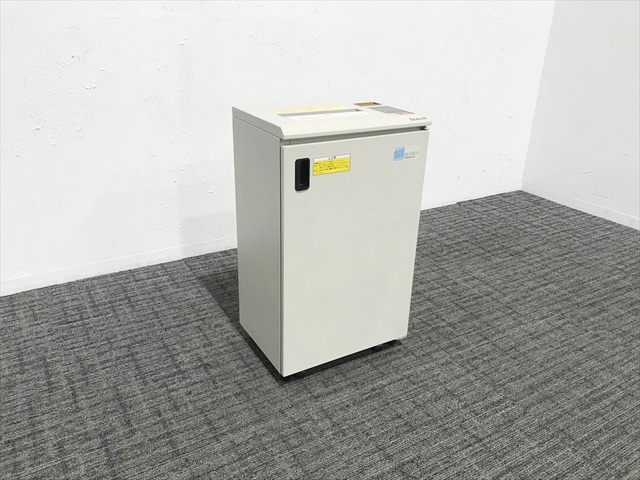 Vb_[@NS@LX^[t@NS-152CX