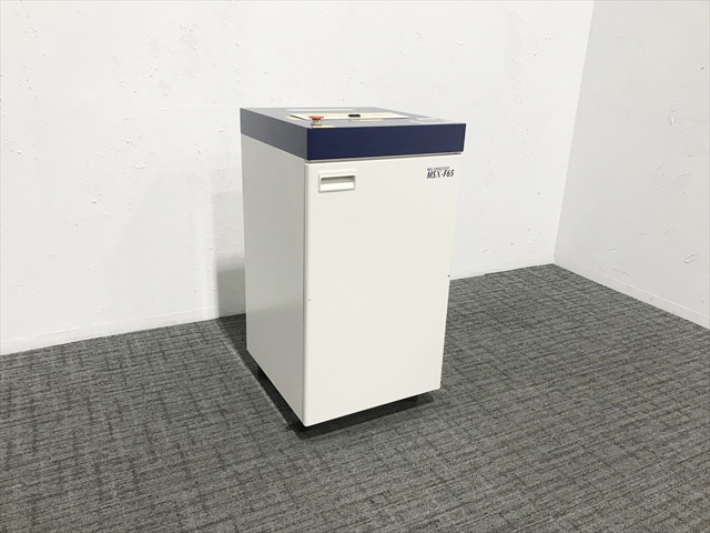 Vb_[@MSVb_[@MSX@CDEDVDECARDΉ@LX^[t@MSX-F65