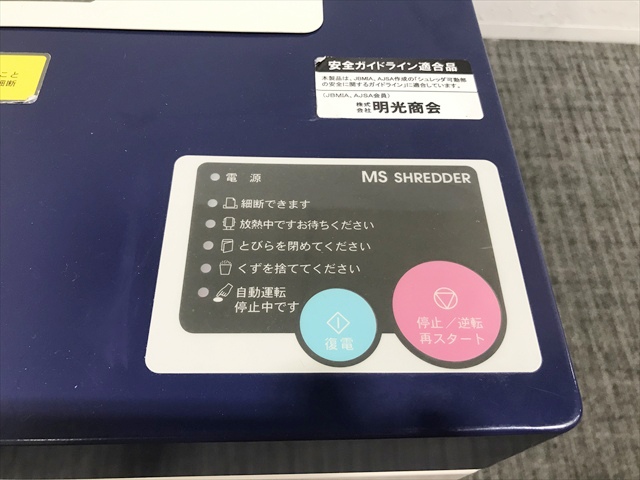 Vb_[@MSVb_[@MSX@CDEDVDECARDΉ@LX^[t@MSX-F65