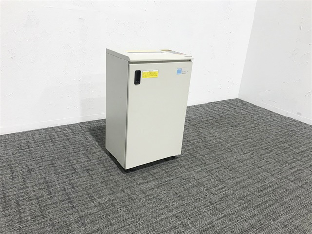 �V�����b�_�[�@NS�@�L���X�^�[�t�@NS-152CX