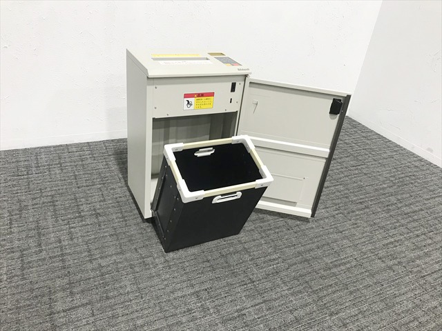 �V�����b�_�[�@NS�@�L���X�^�[�t�@NS-152CX