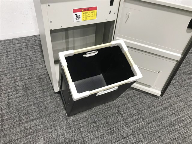 �V�����b�_�[�@NS�@�L���X�^�[�t�@NS-152CX