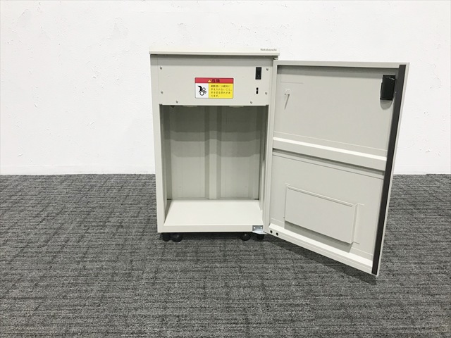 �V�����b�_�[�@NS�@�L���X�^�[�t�@NS-152CX