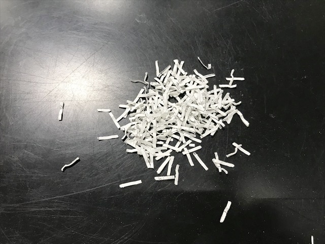 �V�����b�_�[�@NS�@�L���X�^�[�t�@NS-152CX