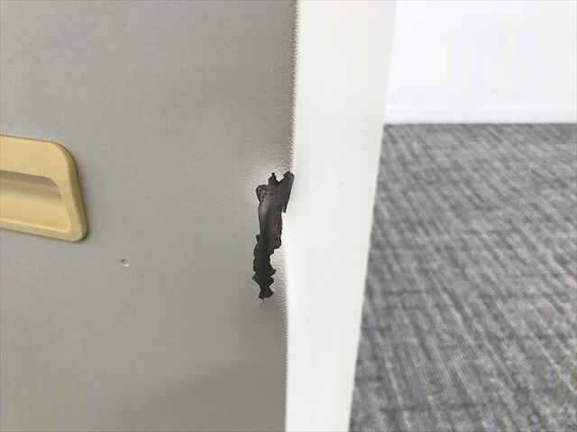 Vb_[@NS@LX^[t@NS-152CX