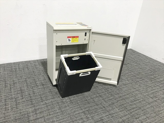 Vb_[@NS@LX^[t@NS-152CX