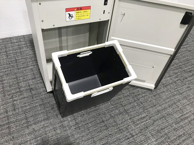 Vb_[@NS@LX^[t@NS-152CX