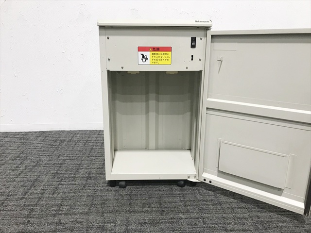 Vb_[@NS@LX^[t@NS-152CX