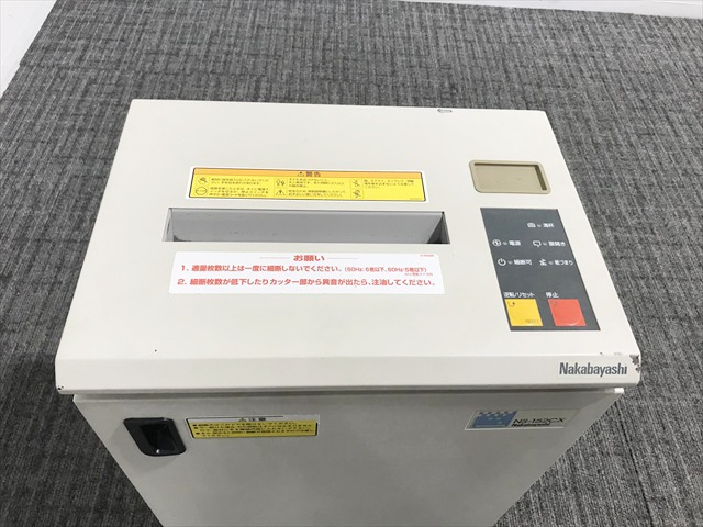 Vb_[@NS@LX^[t@NS-152CX