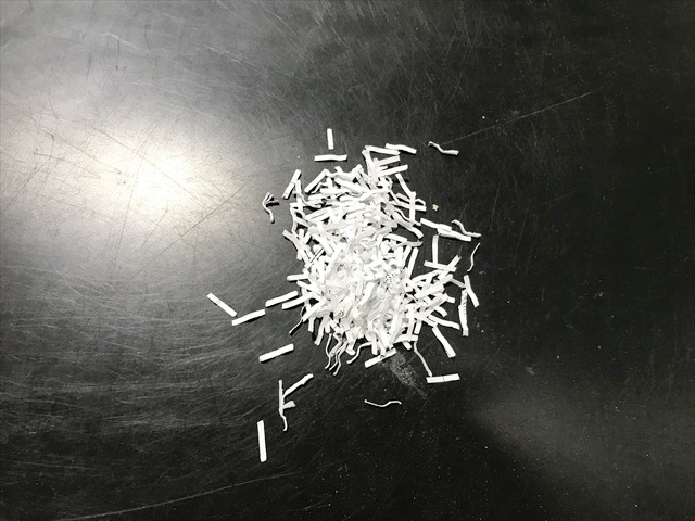 Vb_[@NS@LX^[t@NS-152CX