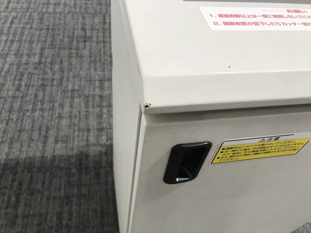 Vb_[@NS@LX^[t@NS-152CX