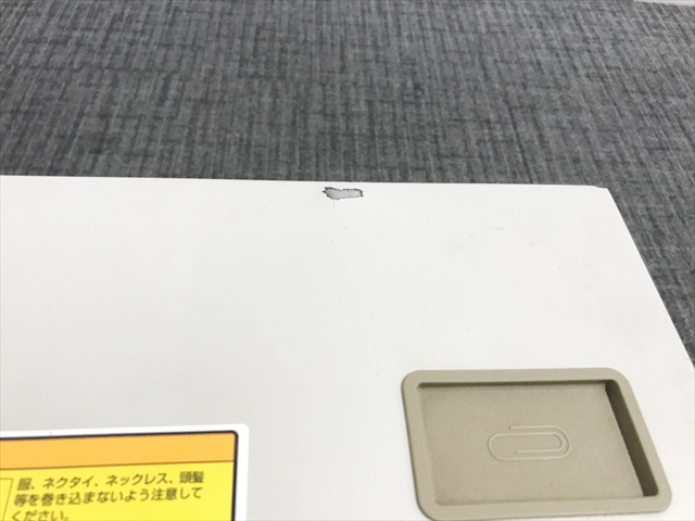 Vb_[@NS@LX^[t@NS-152CX