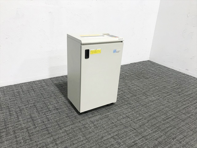 Vb_[@NS@LX^[t@NS-152CX
