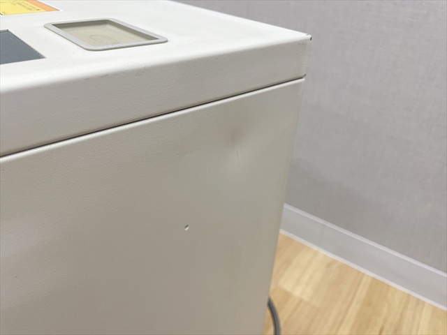 Vb_[@NS@LX^[t@NS-152CX