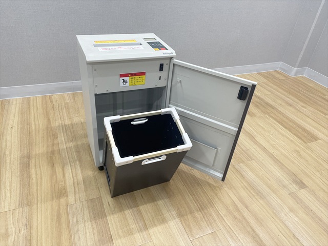 Vb_[@NS@LX^[t@NS-152CX