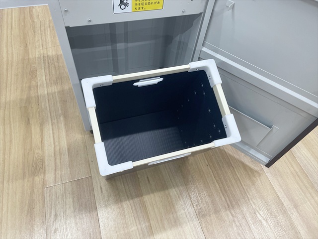 Vb_[@NS@LX^[t@NS-152CX