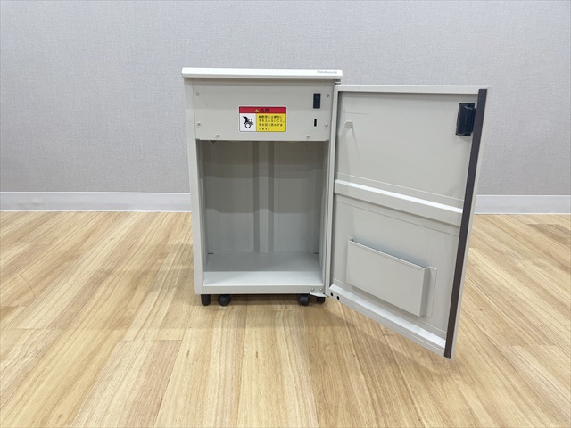 Vb_[@NS@LX^[t@NS-152CX