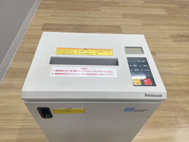 Vb_[@NS@LX^[t@NS-152CX